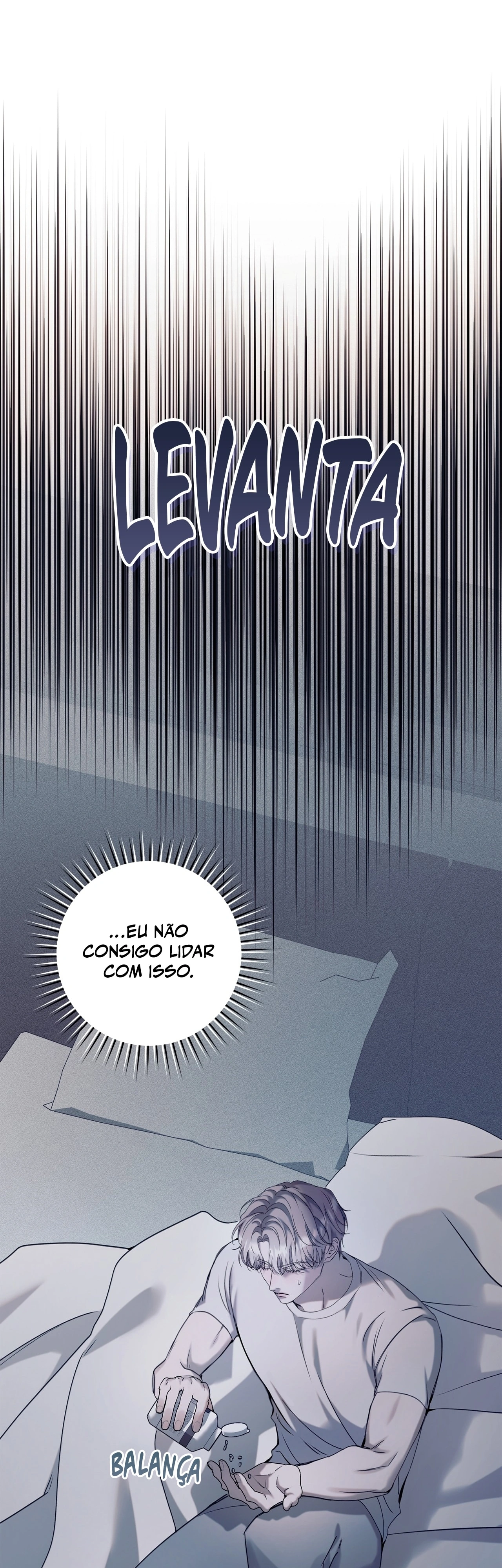Confira meu gerente Capítulo 15 Página 54