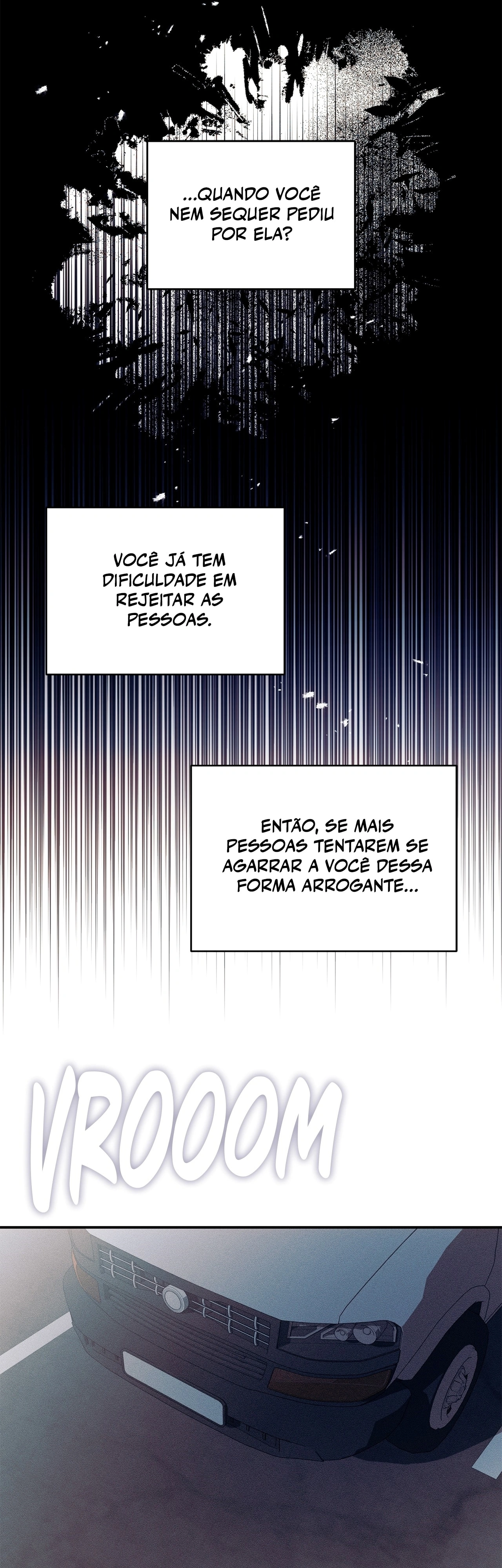 Confira meu gerente Capítulo 18 Página 28