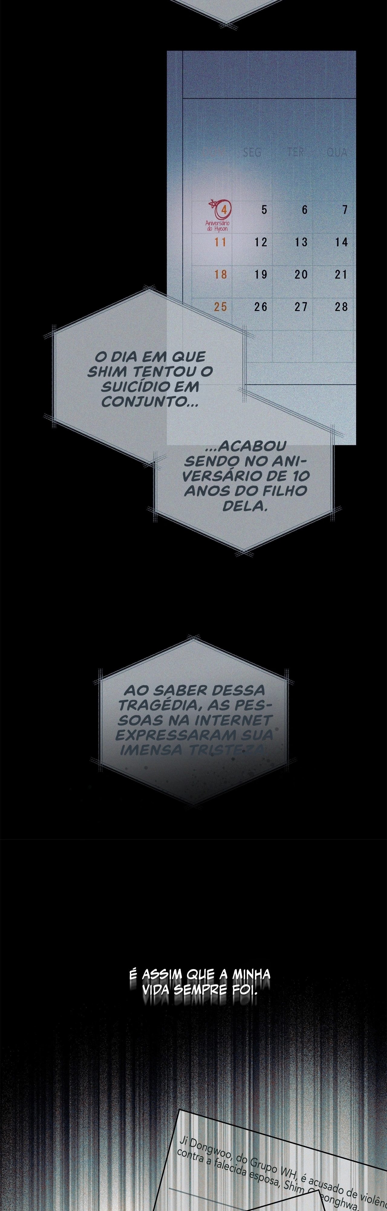 Confira meu gerente Capítulo 18 Página 5