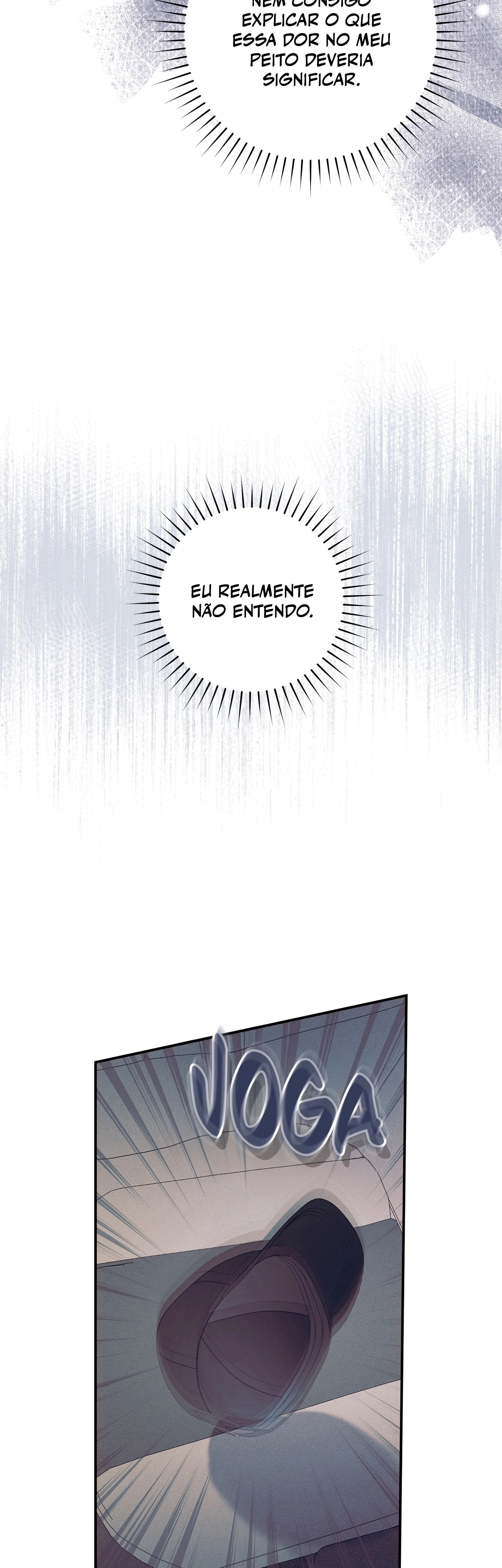 Confira meu gerente Capítulo 18 Página 58