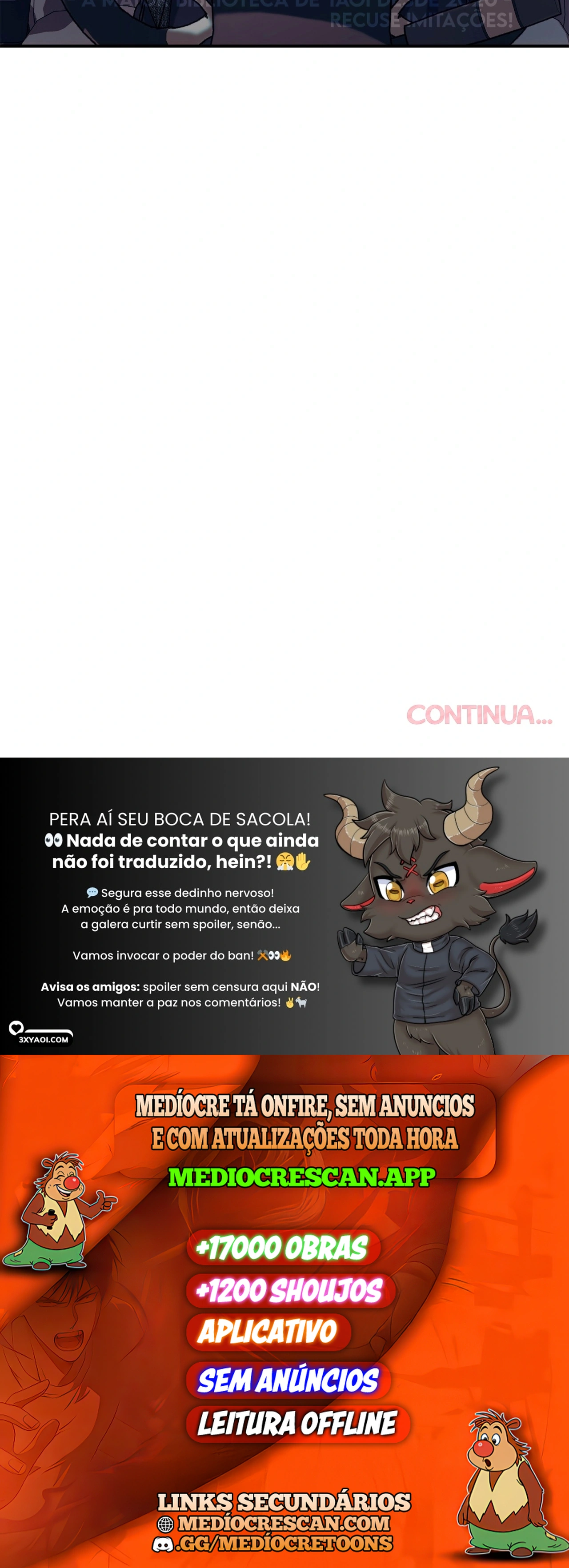 Confira meu gerente Capítulo 18 Página 60