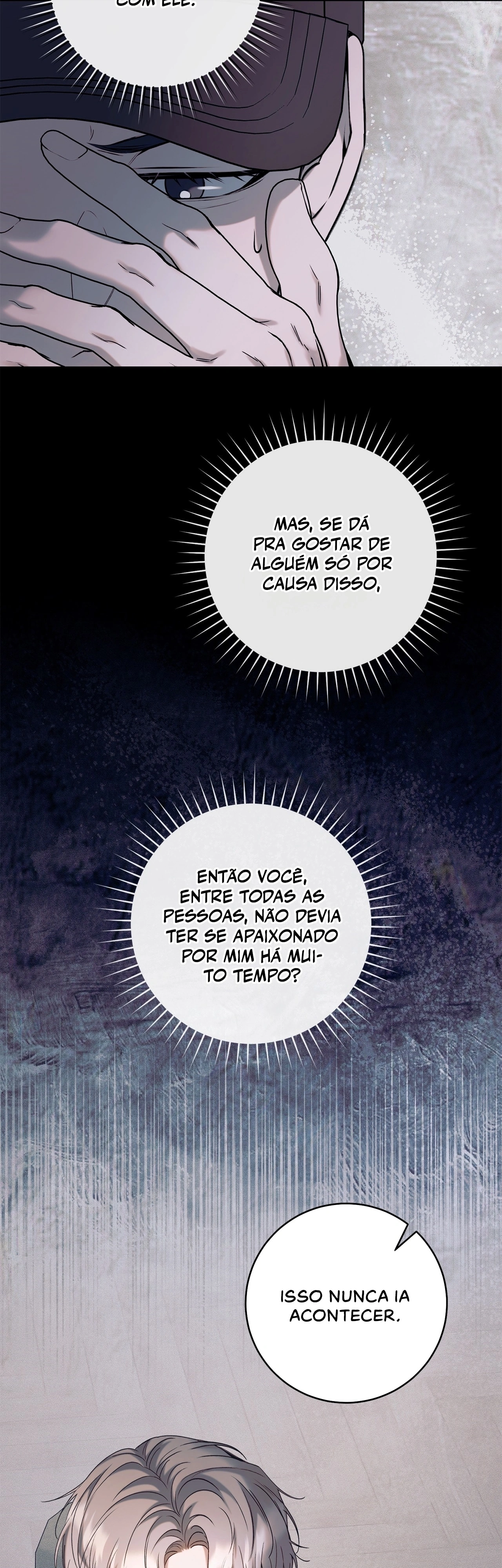 Confira meu gerente Capítulo 19 Página 42