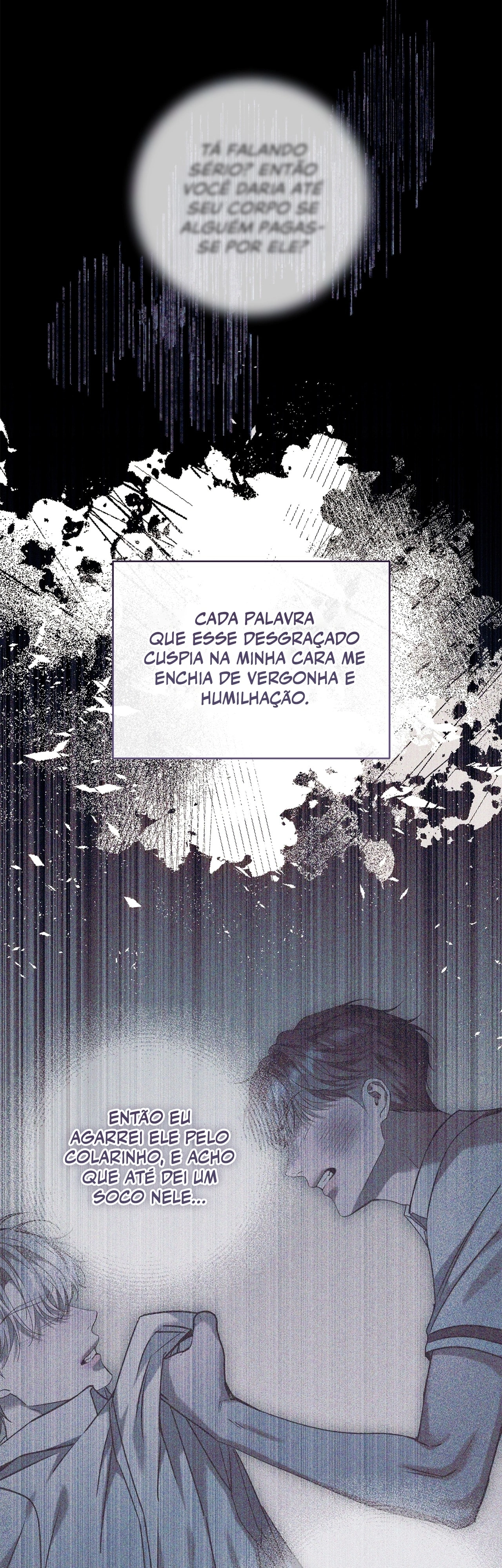 Confira meu gerente Capítulo 19 Página 49