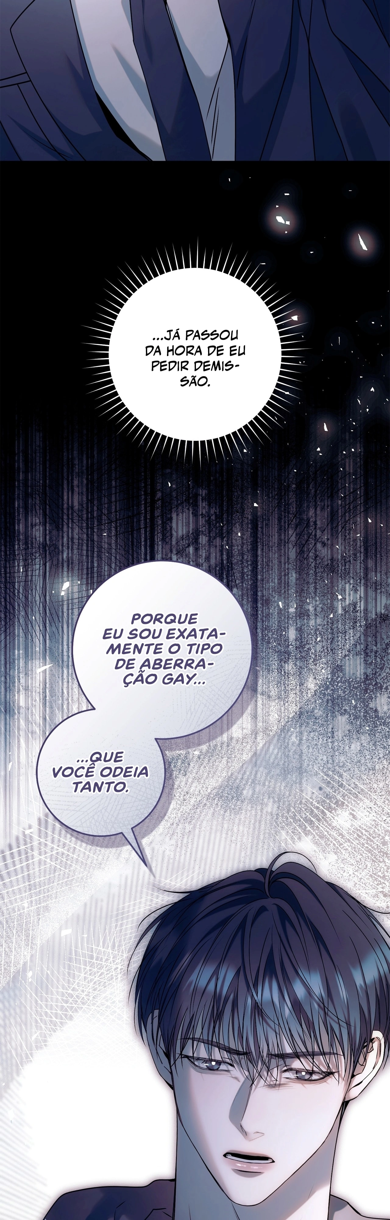 Confira meu gerente Capítulo 19 Página 58