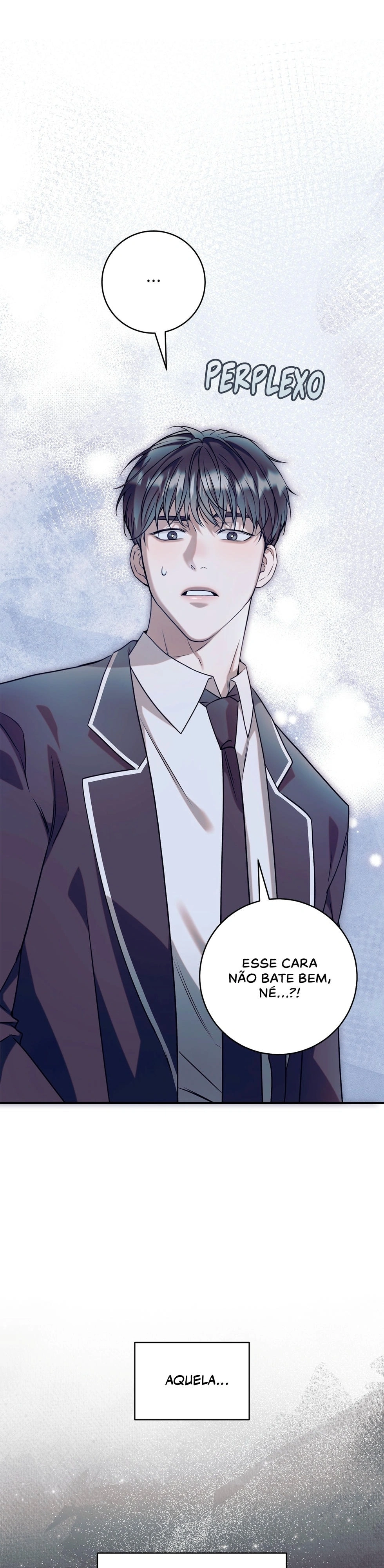 Confira meu gerente Capítulo 2 Página 11