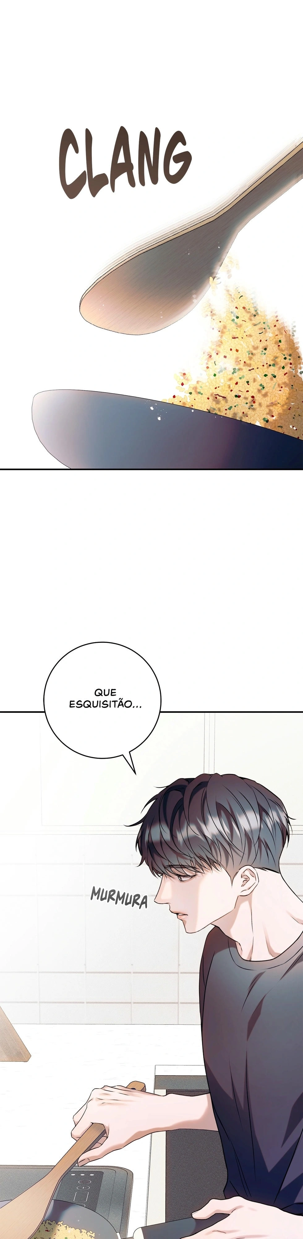 Confira meu gerente Capítulo 2 Página 13