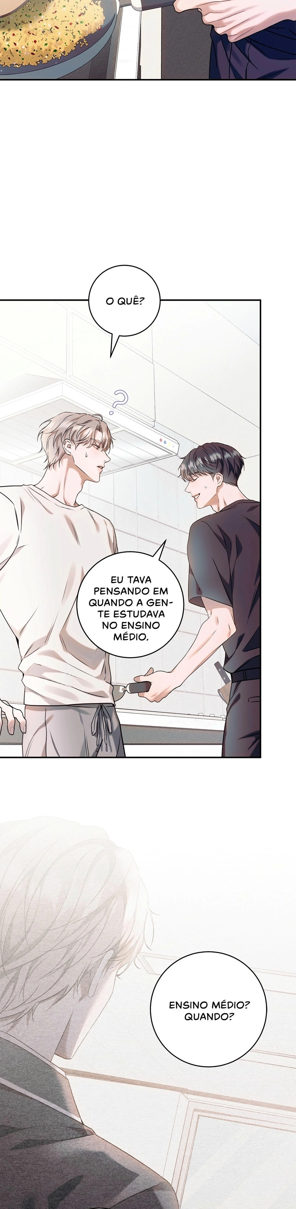 Confira meu gerente Capítulo 2 Página 14