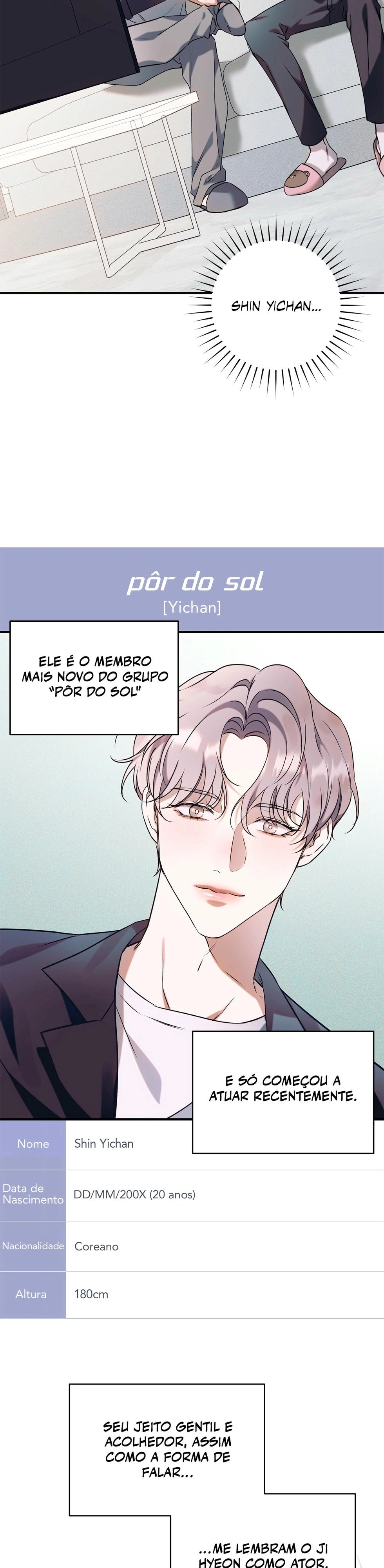 Confira meu gerente Capítulo 2 Página 29