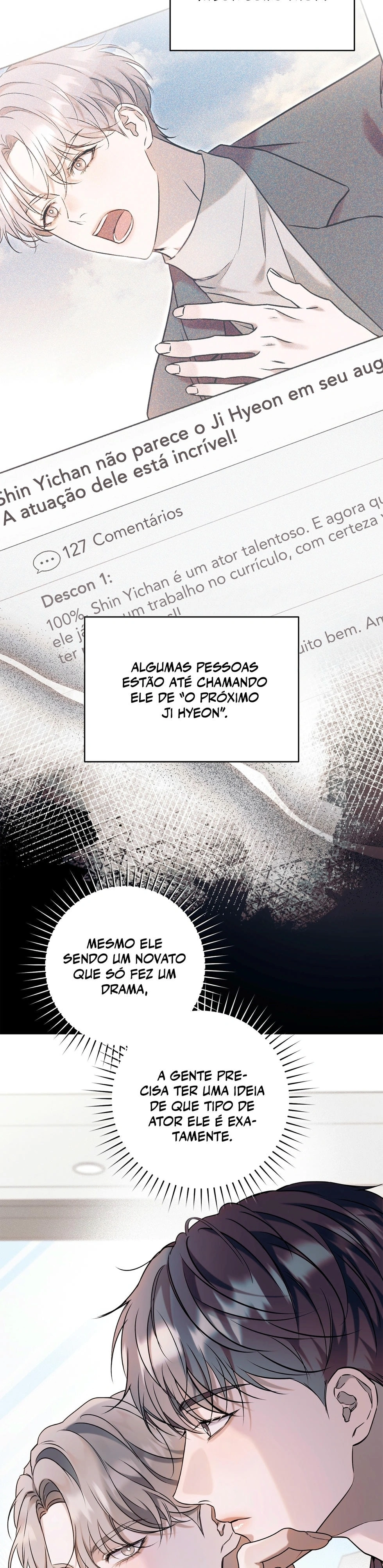 Confira meu gerente Capítulo 2 Página 30