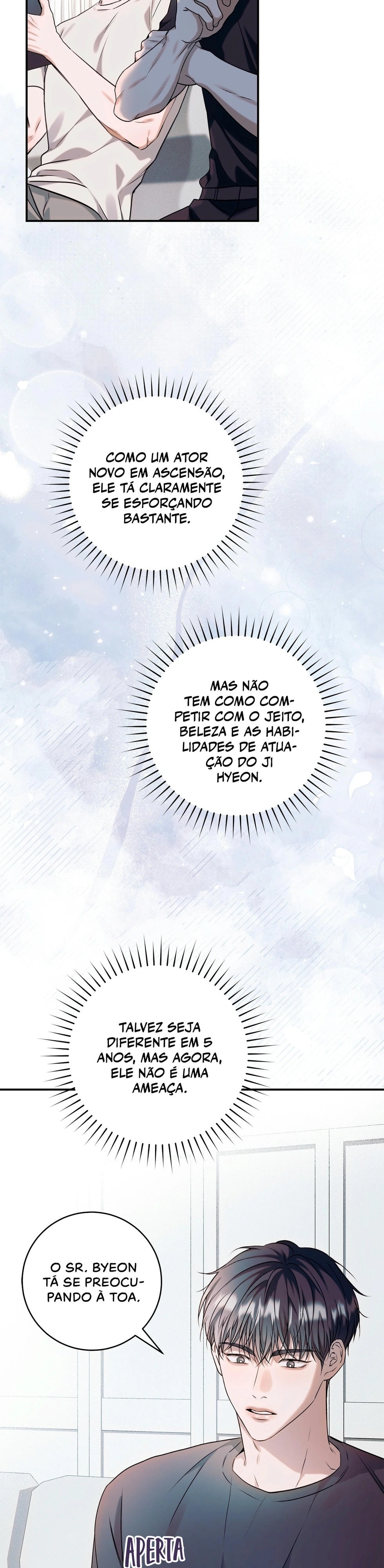Confira meu gerente Capítulo 2 Página 32