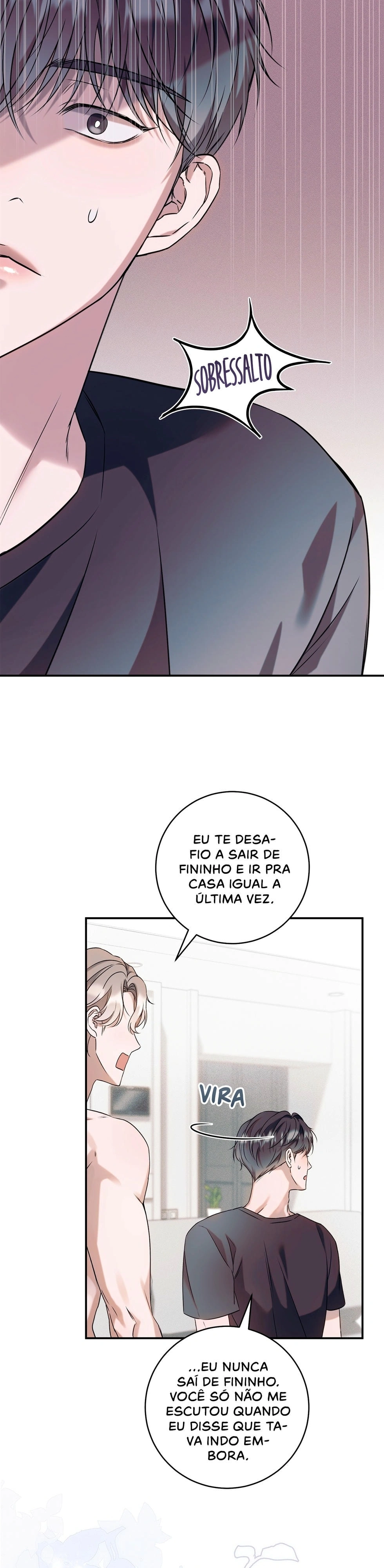 Confira meu gerente Capítulo 2 Página 42