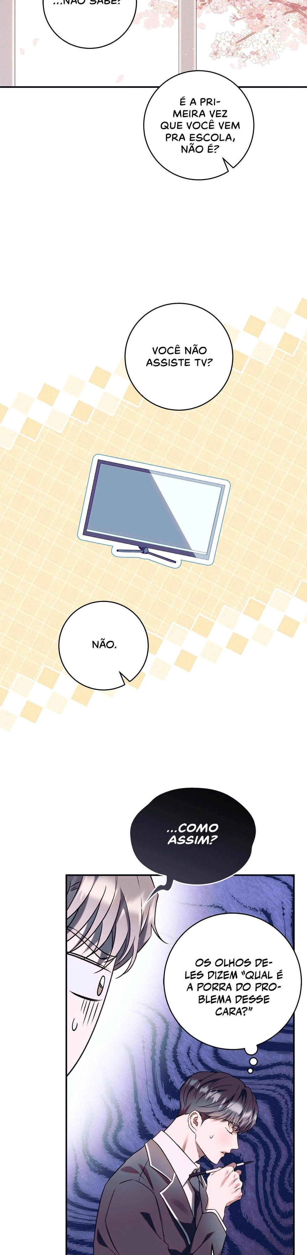 Confira meu gerente Capítulo 2 Página 6