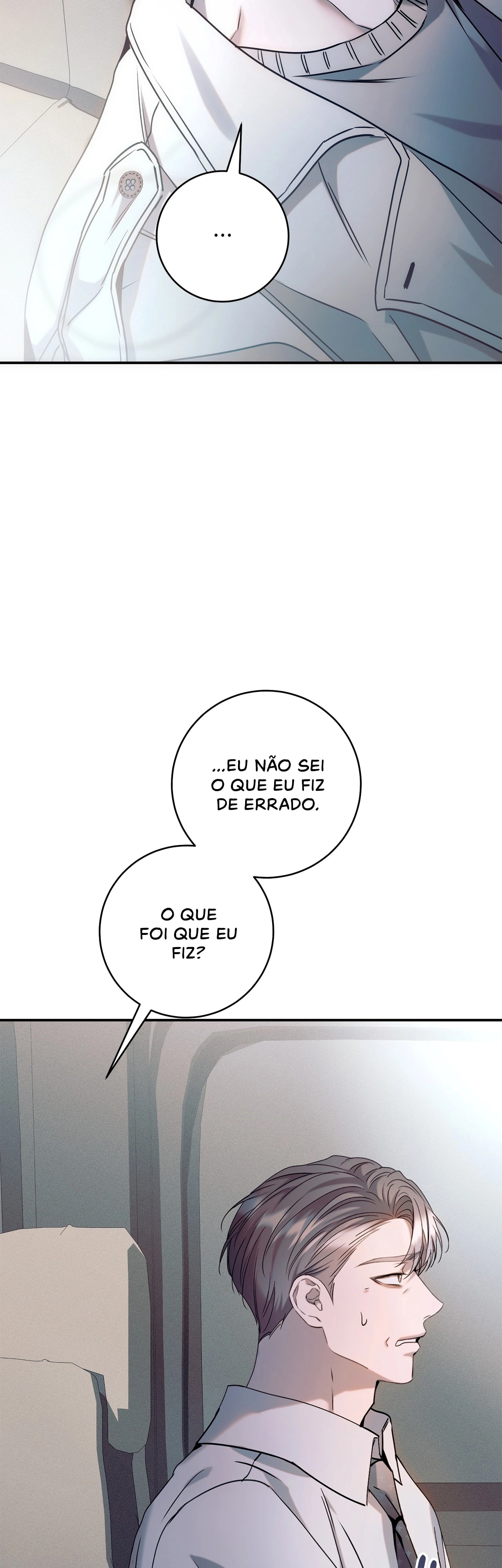 Confira meu gerente Capítulo 20 Página 37