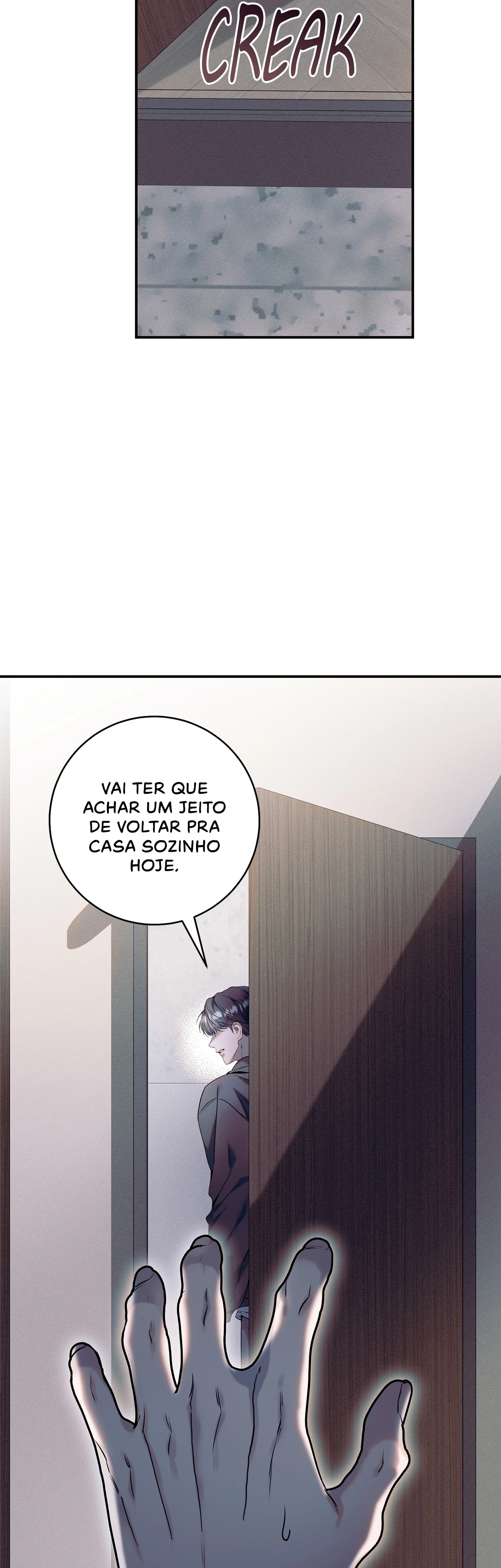 Confira meu gerente Capítulo 20 Página 4