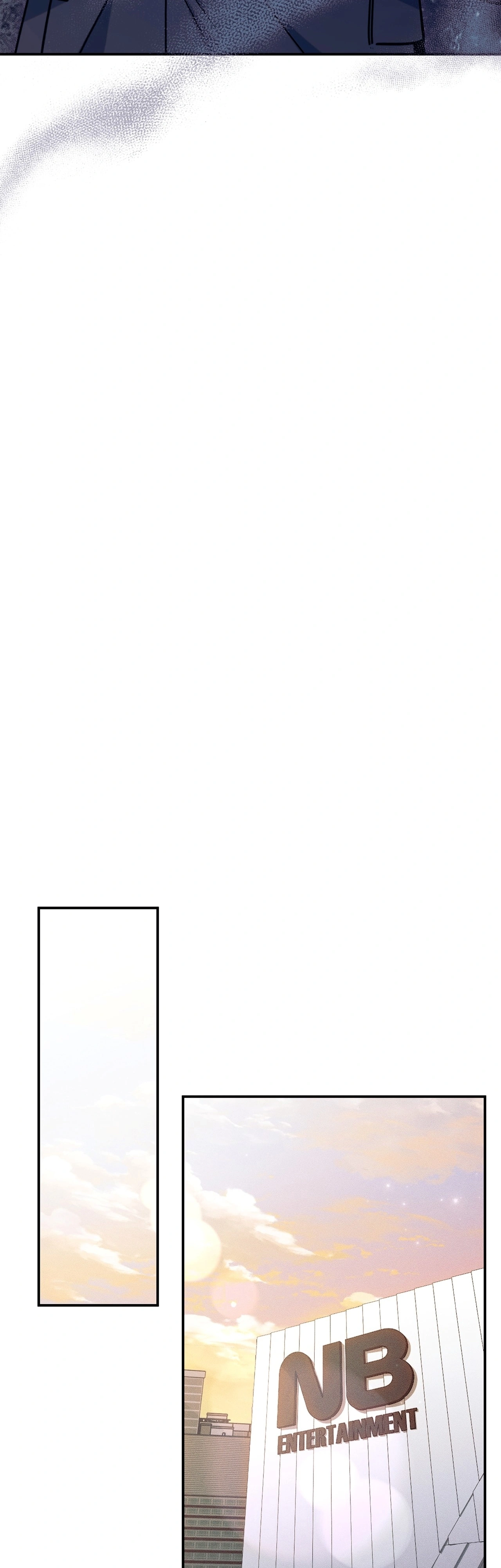 Confira meu gerente Capítulo 20 Página 7