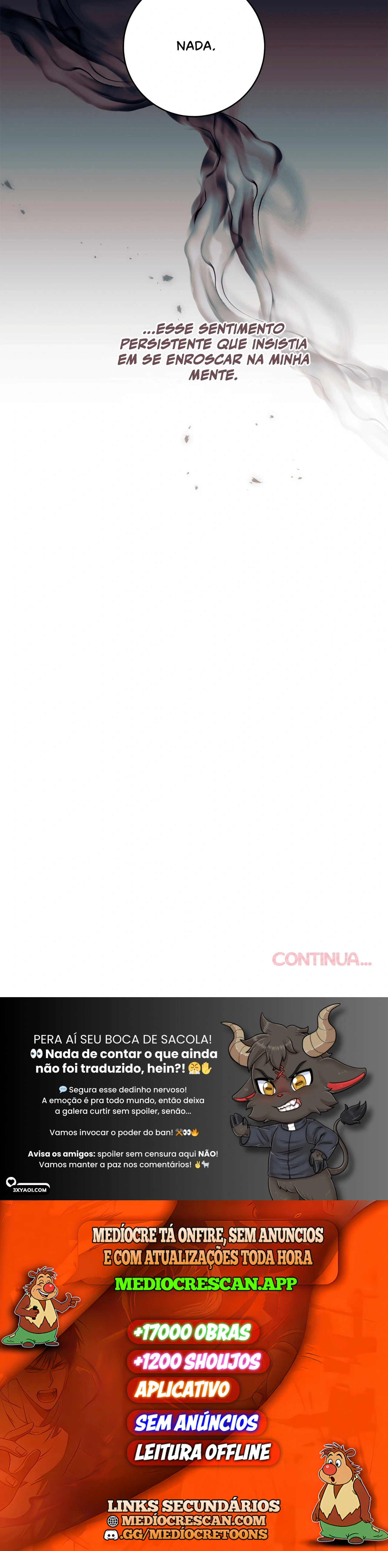 Confira meu gerente Capítulo 21 Página 75