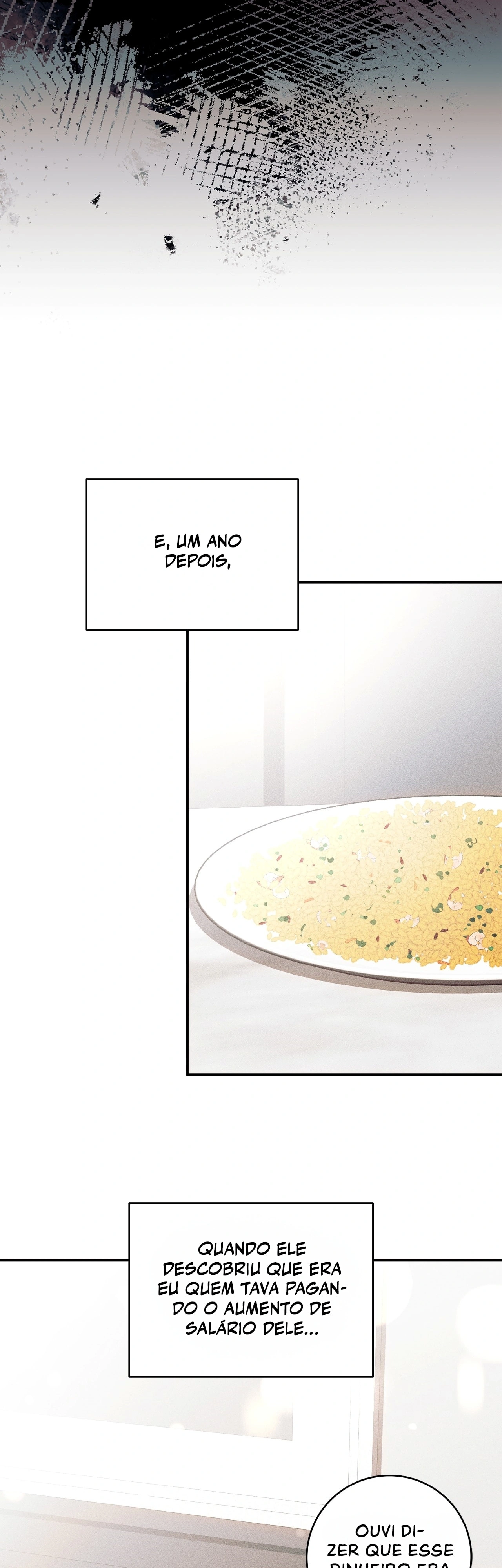 Confira meu gerente Capítulo 22 Página 18
