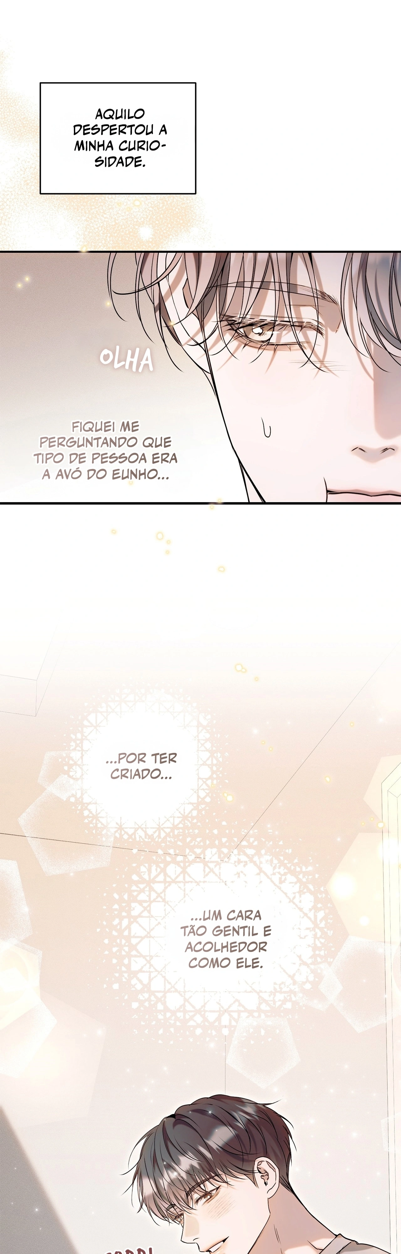 Confira meu gerente Capítulo 22 Página 24