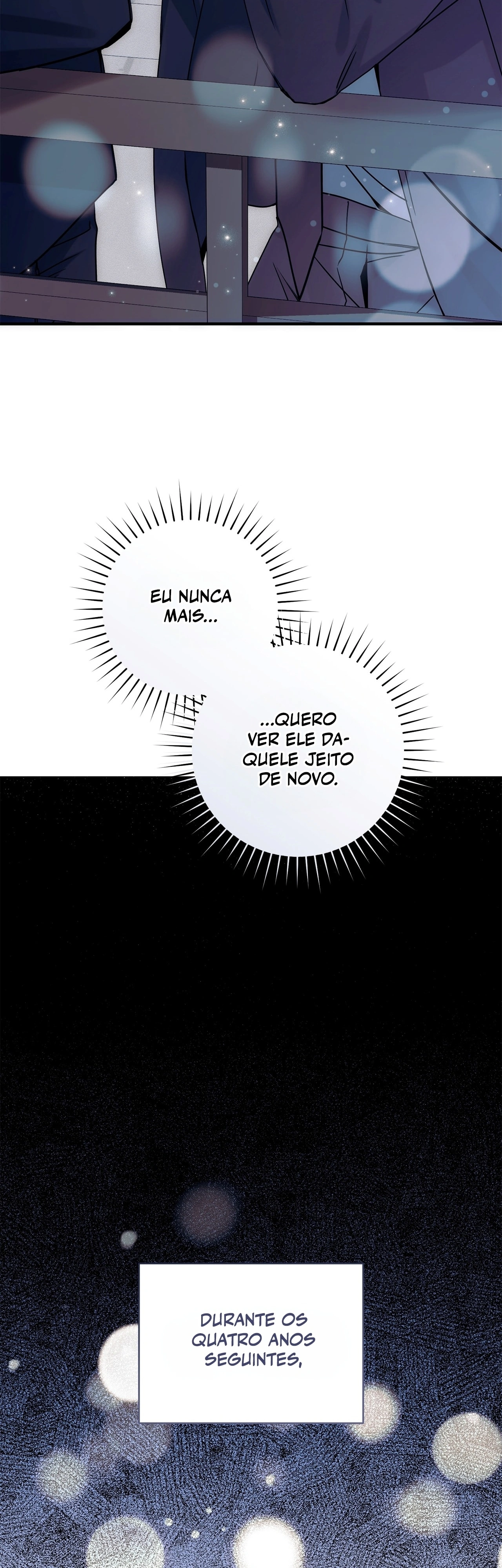 Confira meu gerente Capítulo 22 Página 47