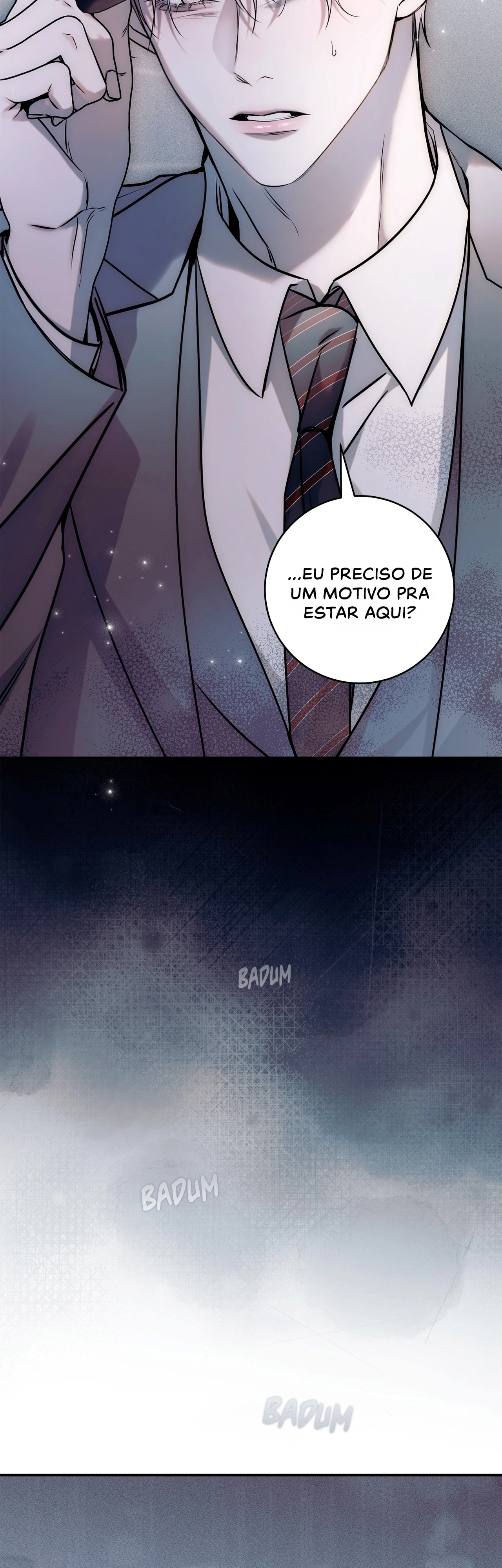 Confira meu gerente Capítulo 23 Página 56