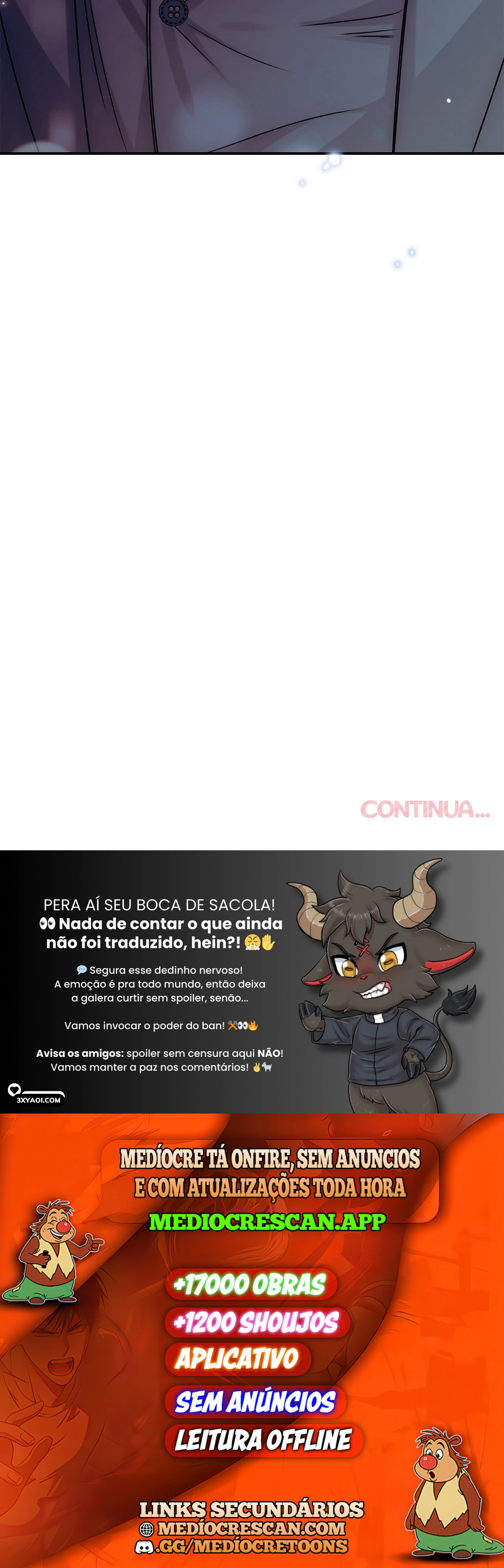 Confira meu gerente Capítulo 23 Página 61