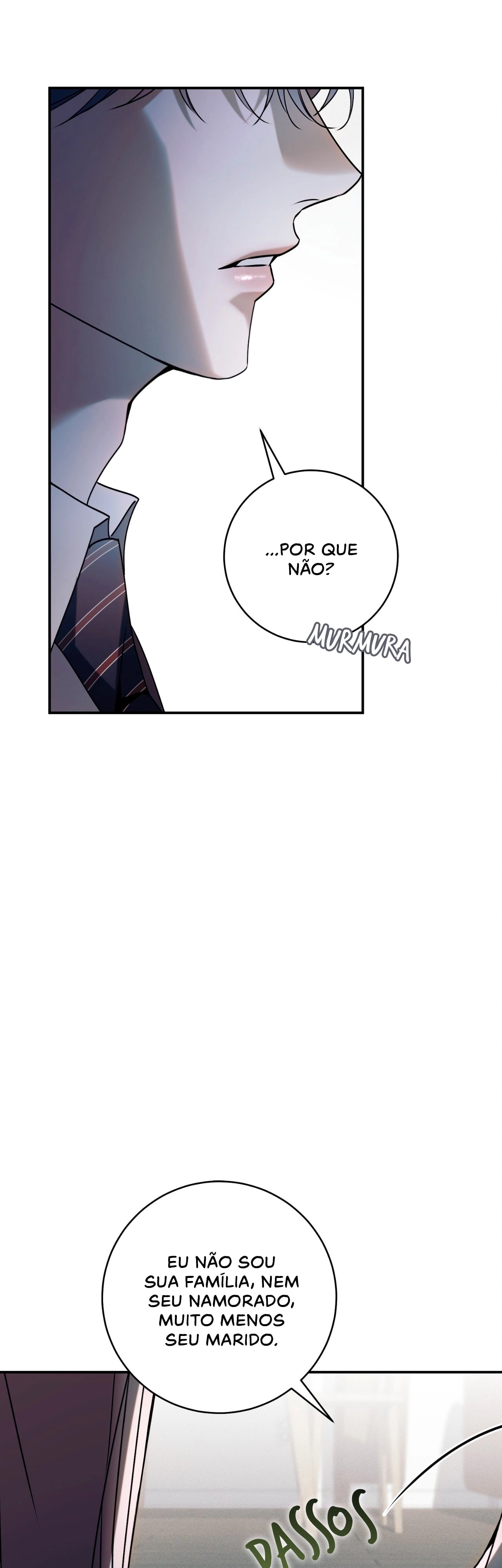 Confira meu gerente Capítulo 24 Página 28