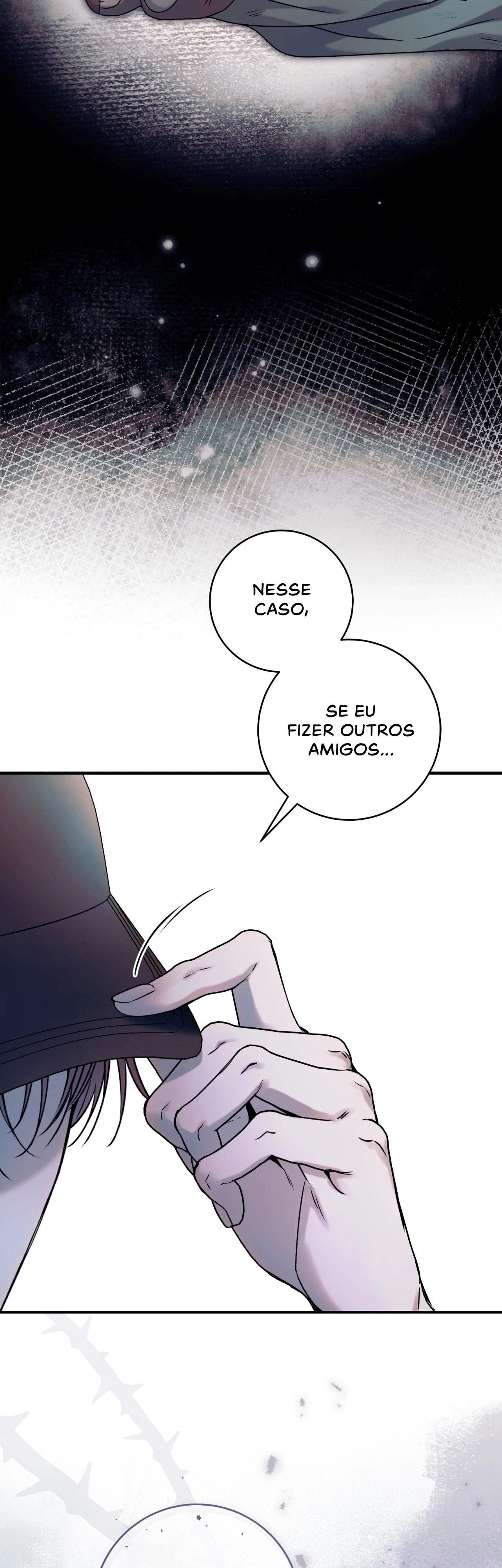 Confira meu gerente Capítulo 24 Página 34