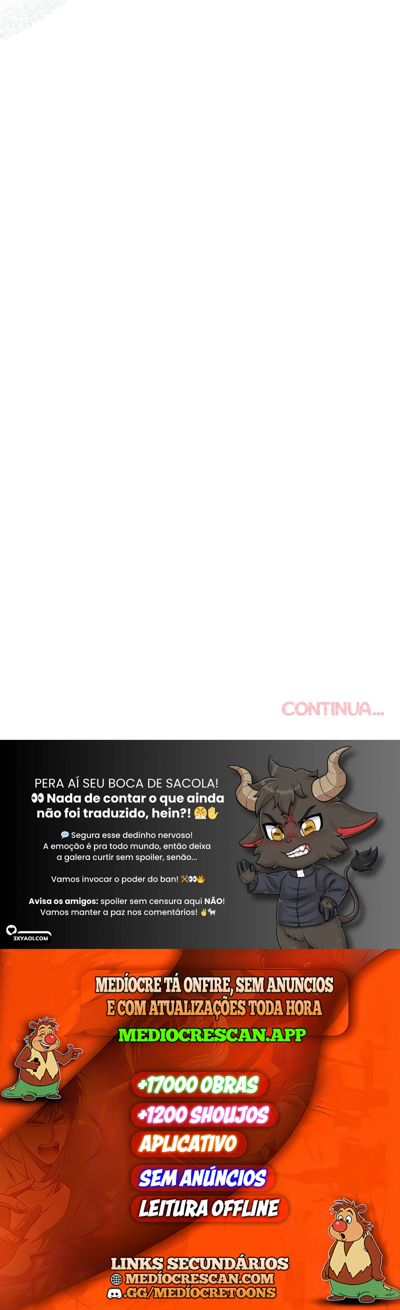Confira meu gerente Capítulo 24 Página 62