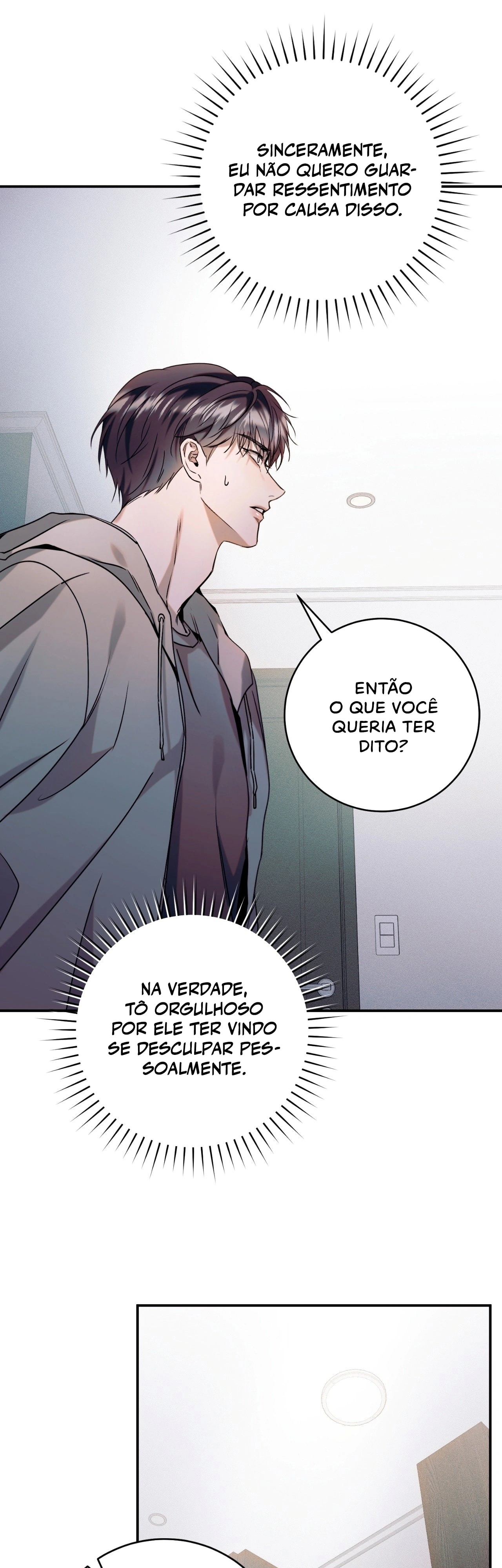 Confira meu gerente Capítulo 24 Página 7