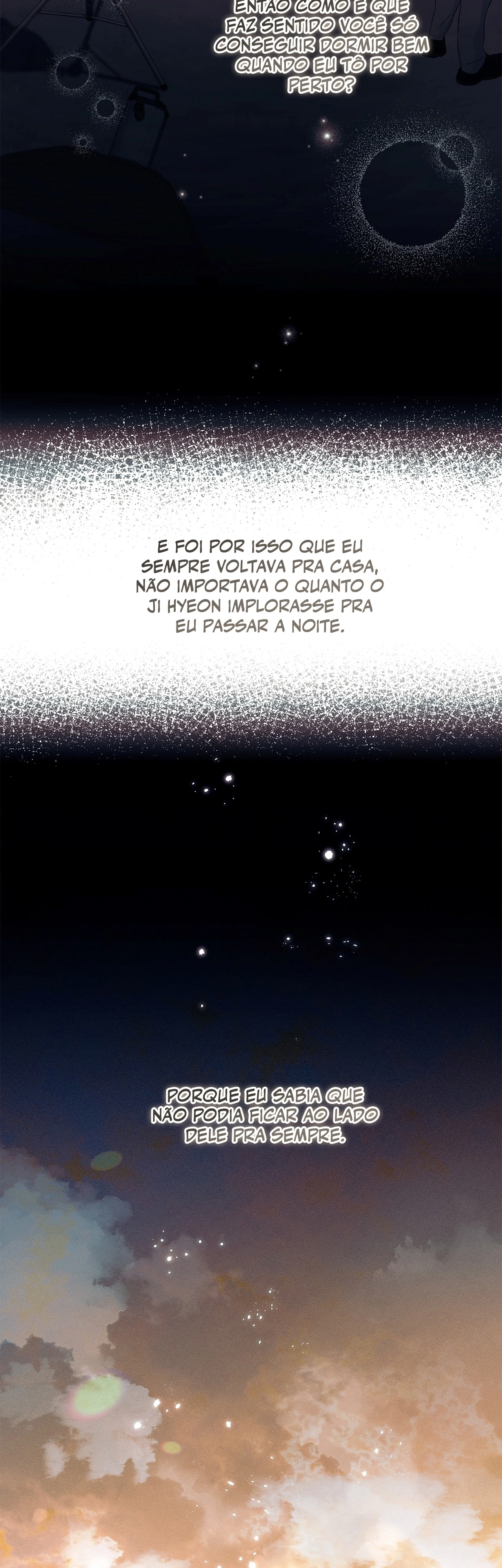 Confira meu gerente Capítulo 25 Página 13