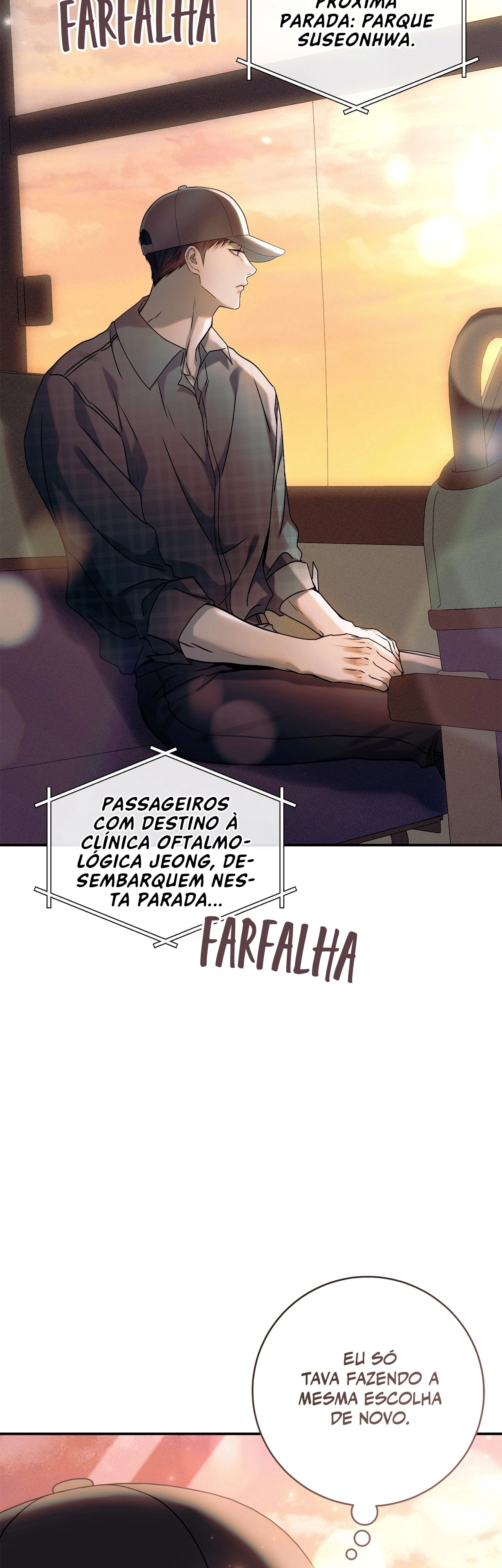 Confira meu gerente Capítulo 25 Página 15