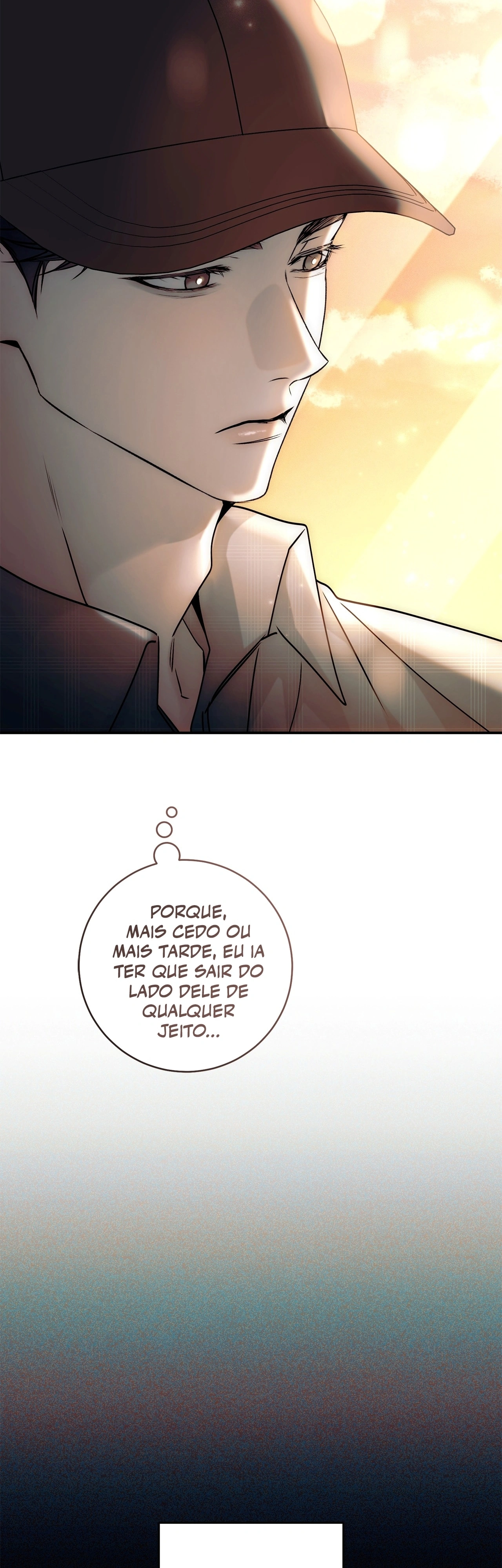 Confira meu gerente Capítulo 25 Página 16