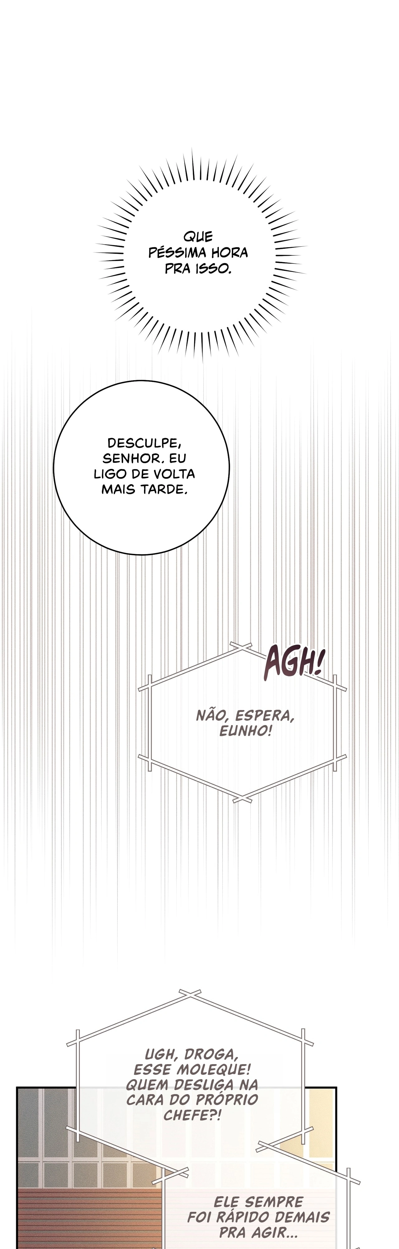 Confira meu gerente Capítulo 25 Página 37