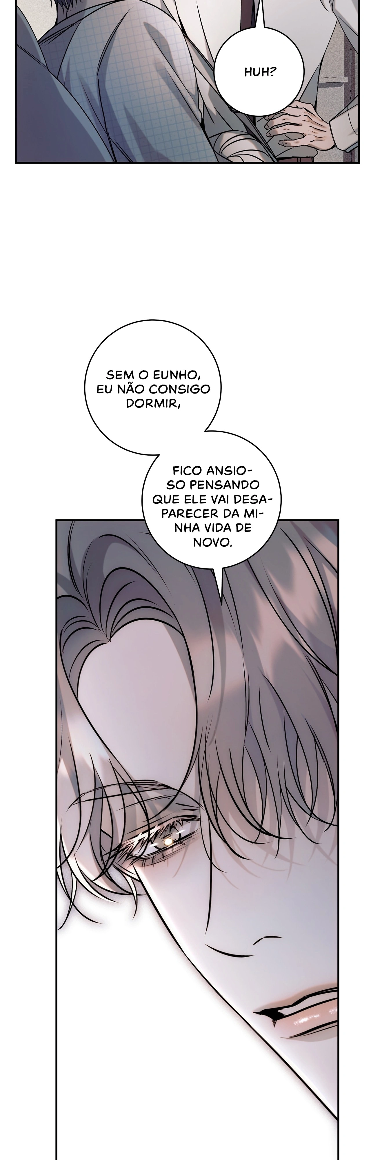Confira meu gerente Capítulo 25 Página 60
