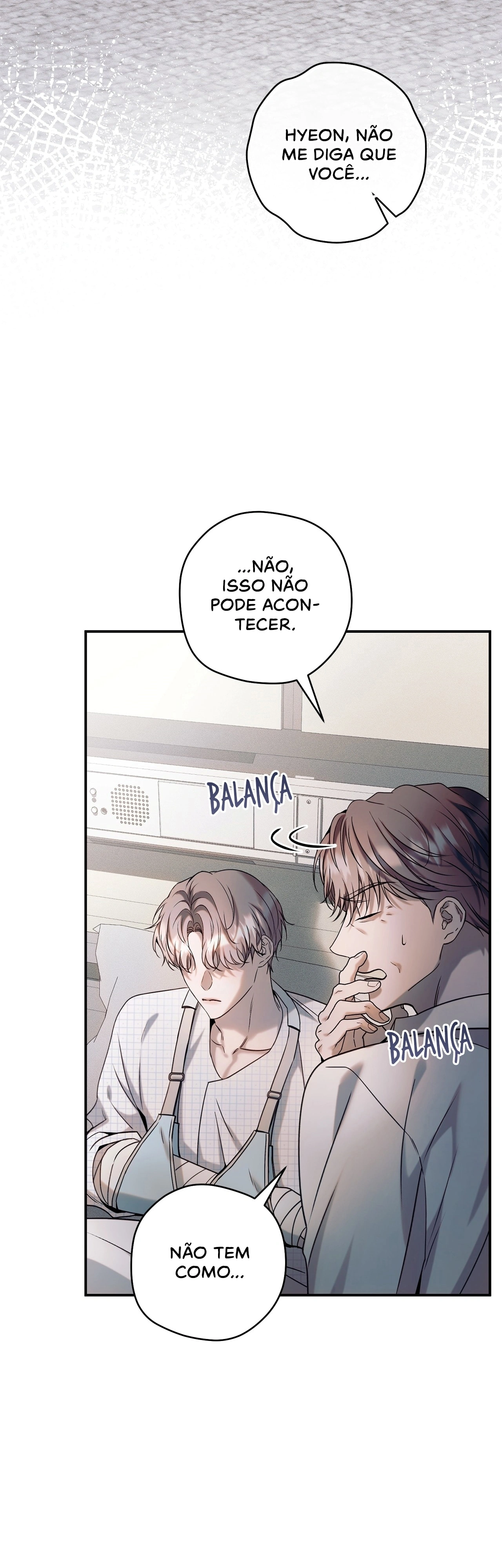 Confira meu gerente Capítulo 25 Página 63
