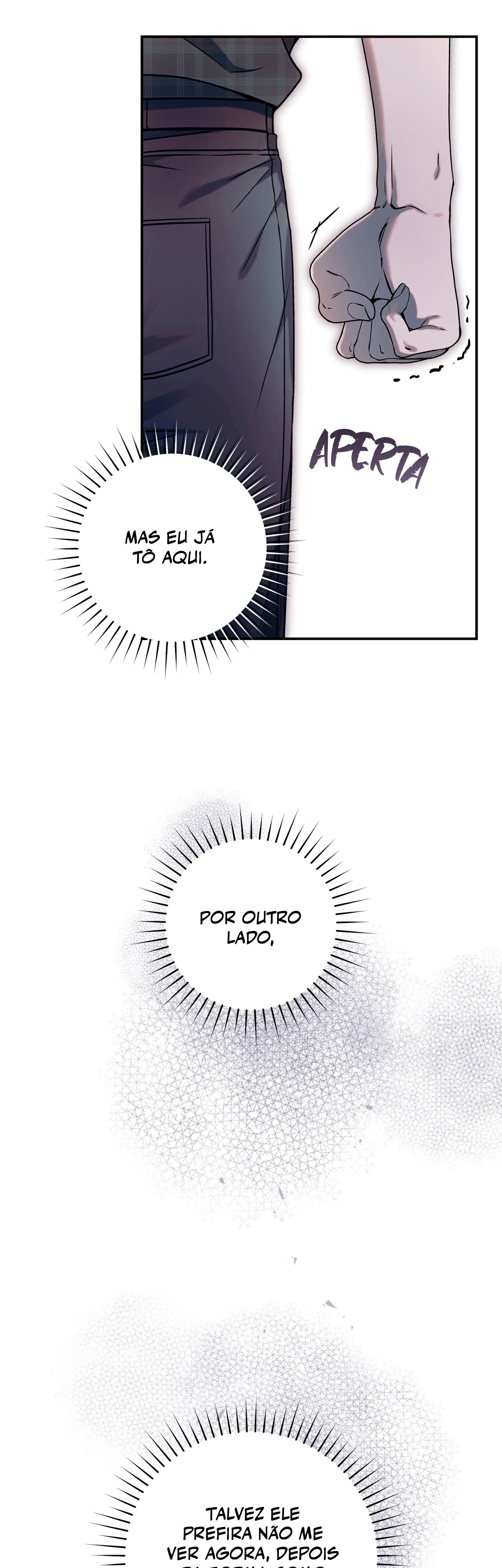 Confira meu gerente Capítulo 25 Página 66