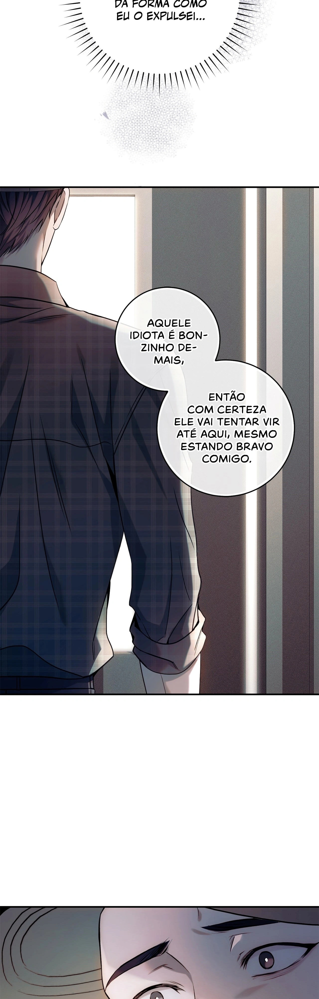 Confira meu gerente Capítulo 25 Página 67