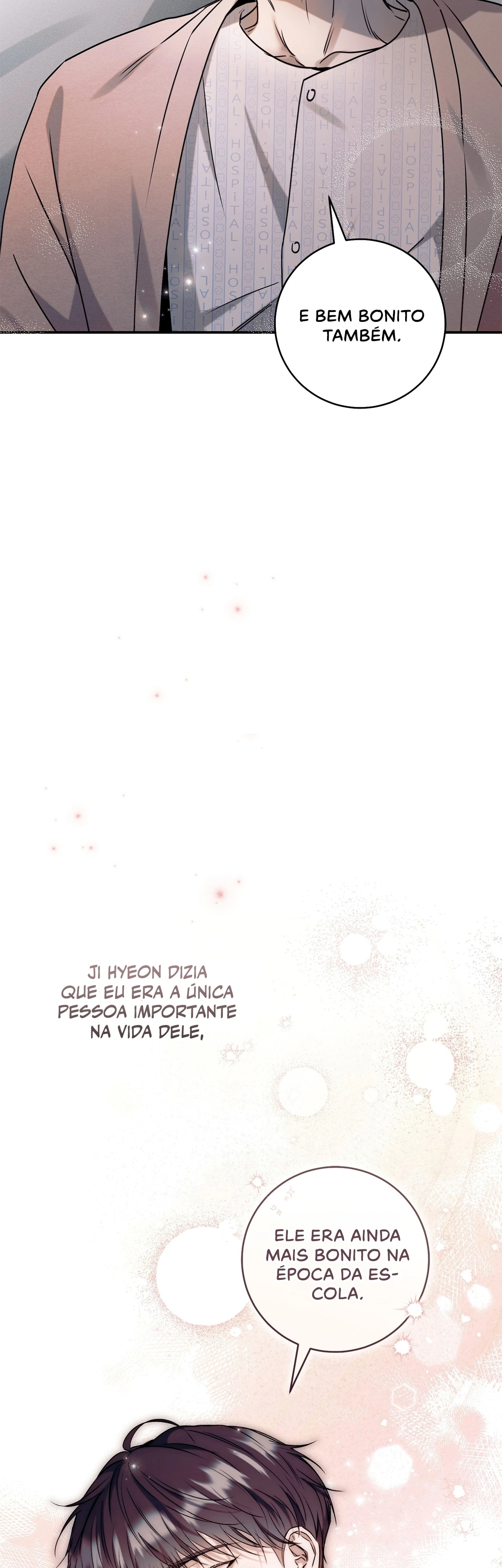 Confira meu gerente Capítulo 26 Página 23