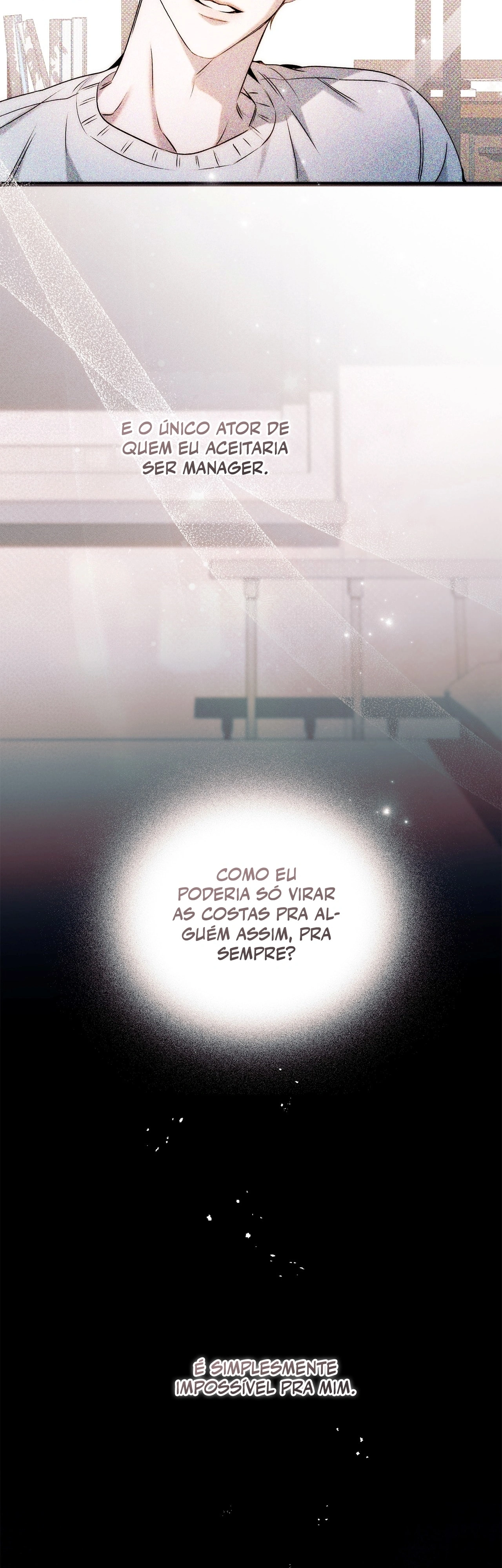 Confira meu gerente Capítulo 26 Página 25