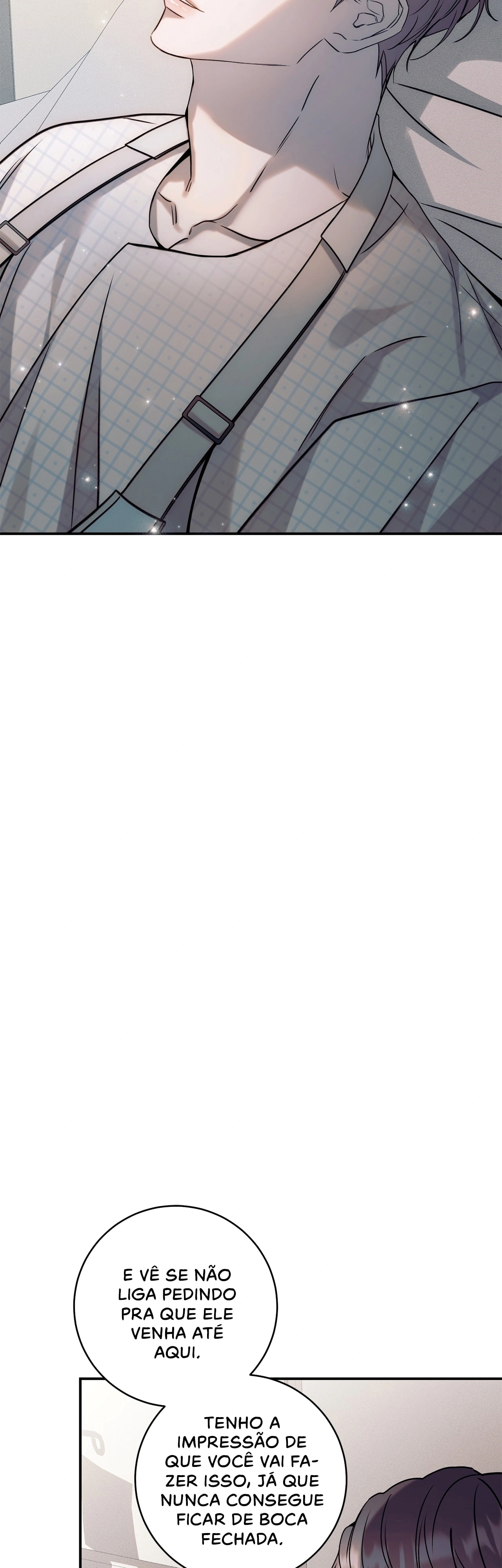 Confira meu gerente Capítulo 26 Página 3