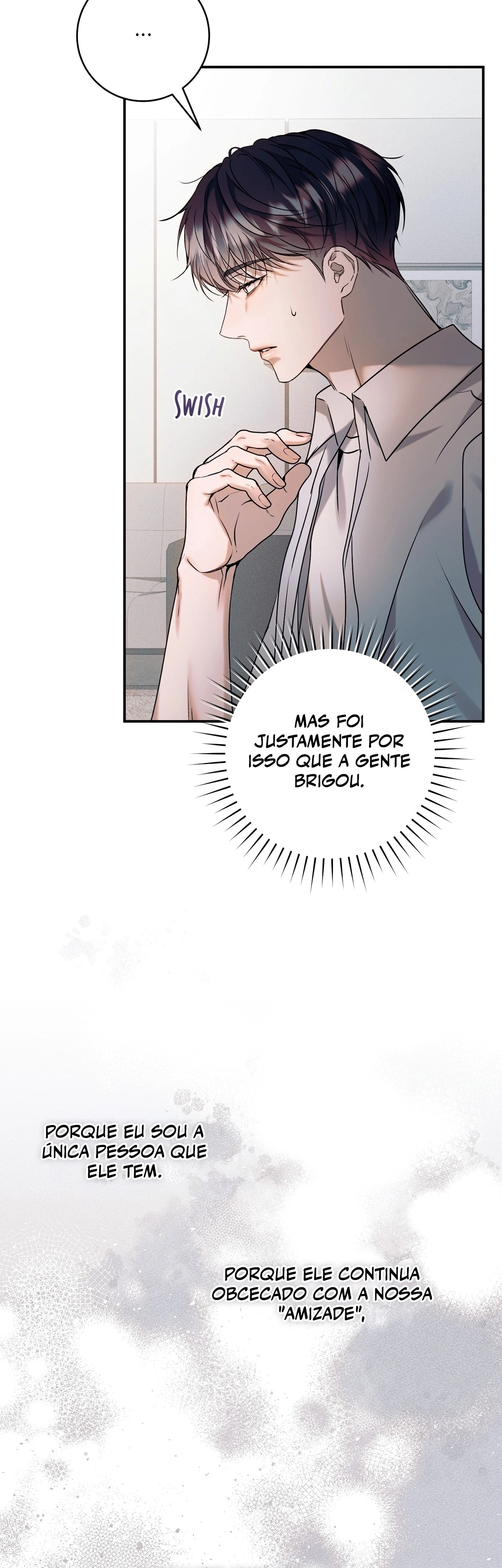 Confira meu gerente Capítulo 26 Página 52