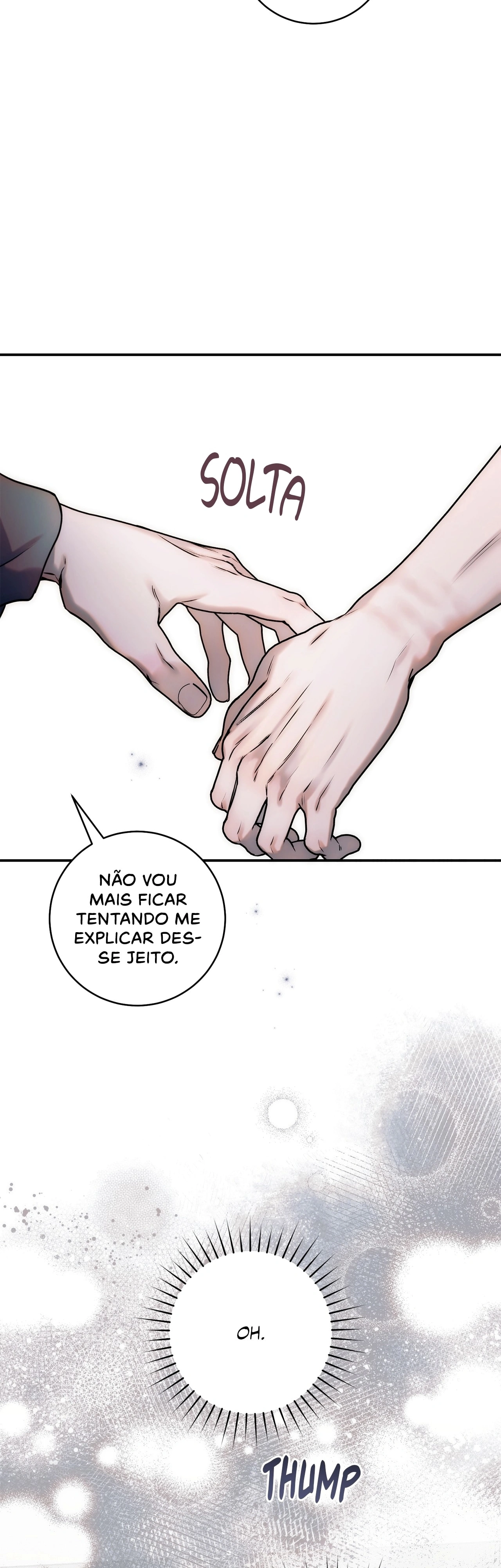 Confira meu gerente Capítulo 27 Página 24