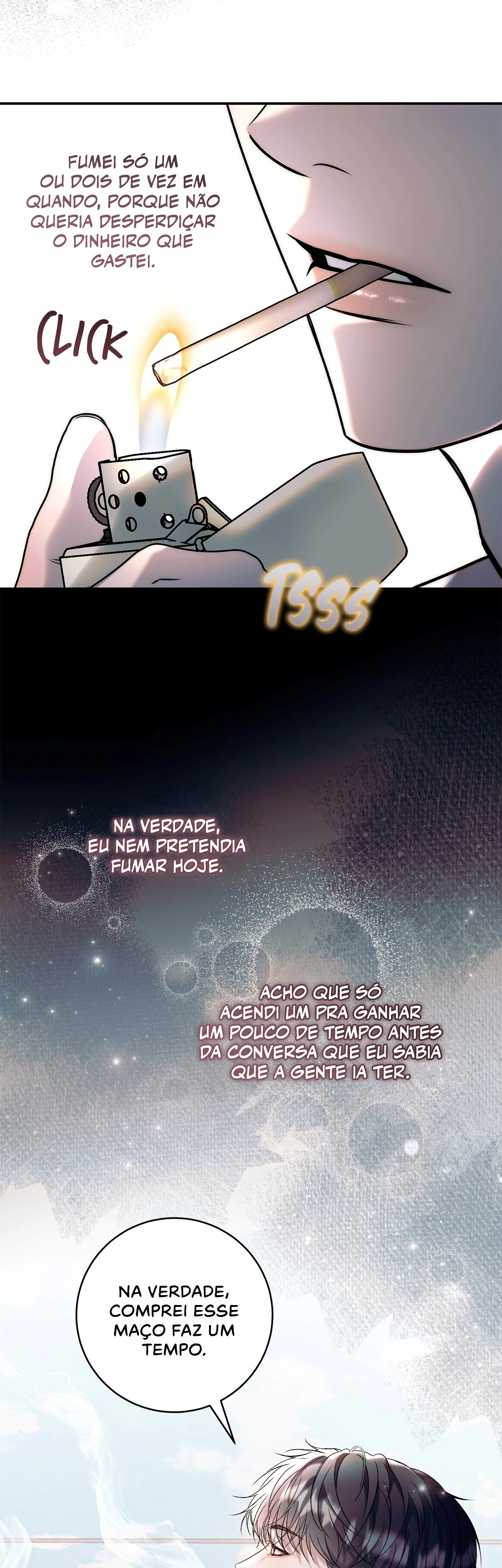 Confira meu gerente Capítulo 27 Página 42