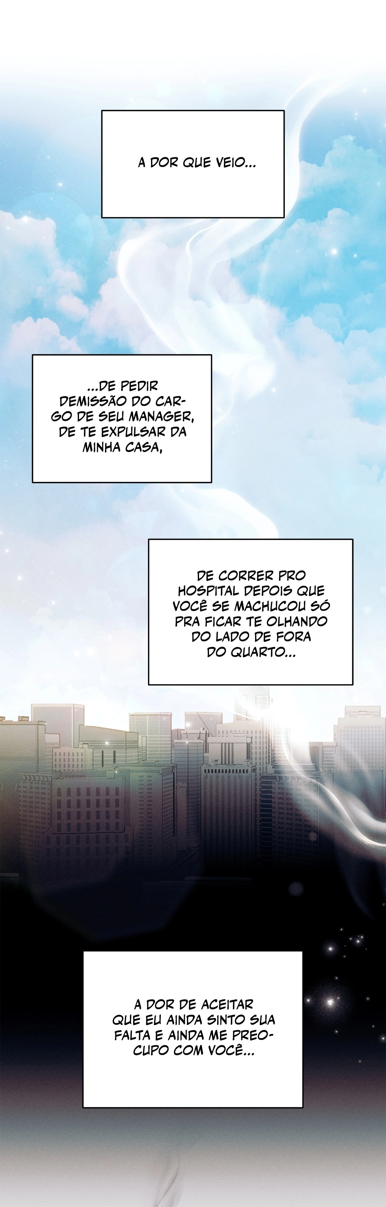 Confira meu gerente Capítulo 27 Página 47