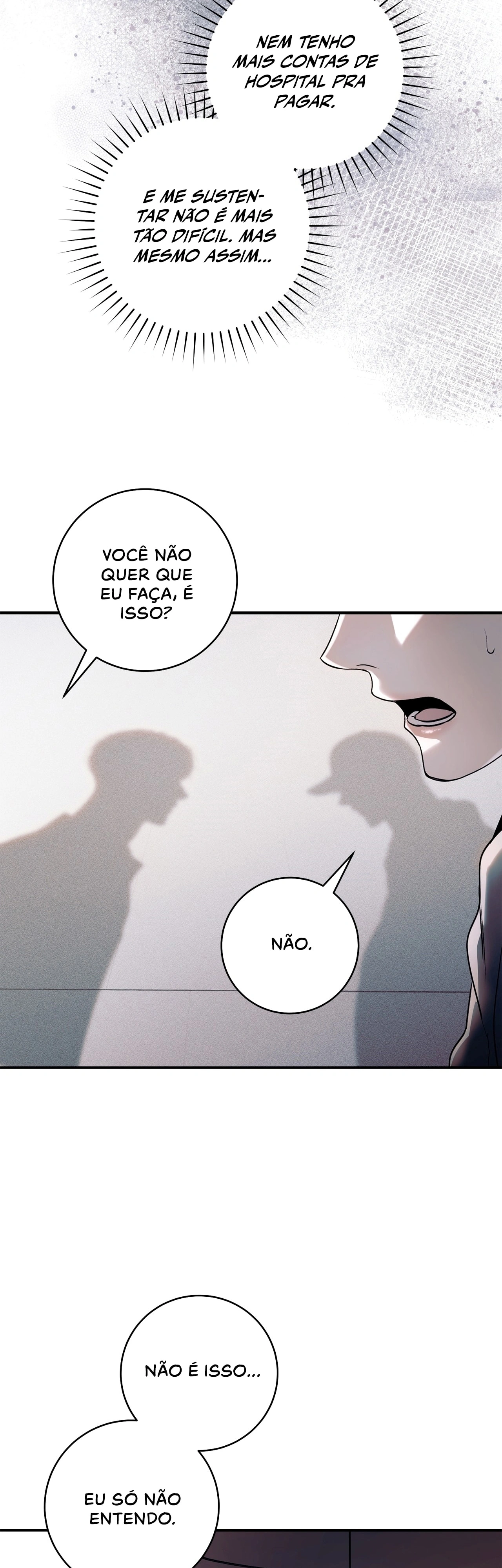 Confira meu gerente Capítulo 27 Página 56