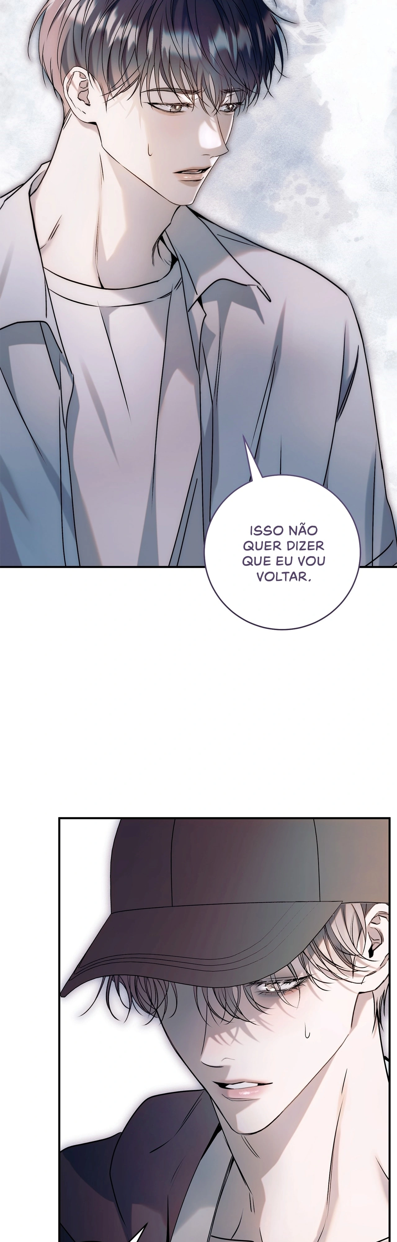 Confira meu gerente Capítulo 27 Página 58