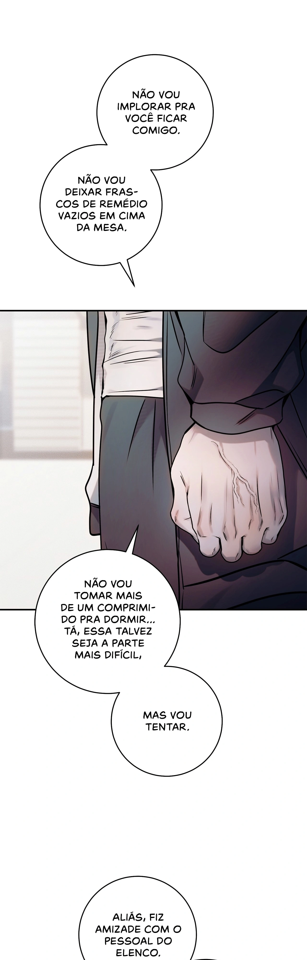 Confira meu gerente Capítulo 27 Página 60