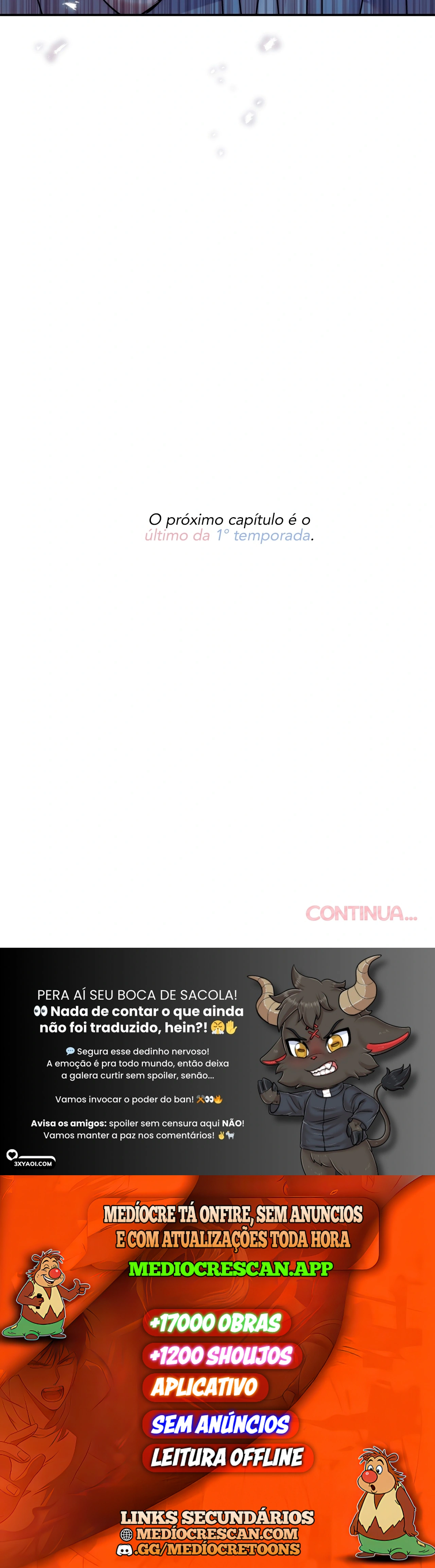 Confira meu gerente Capítulo 27 Página 64