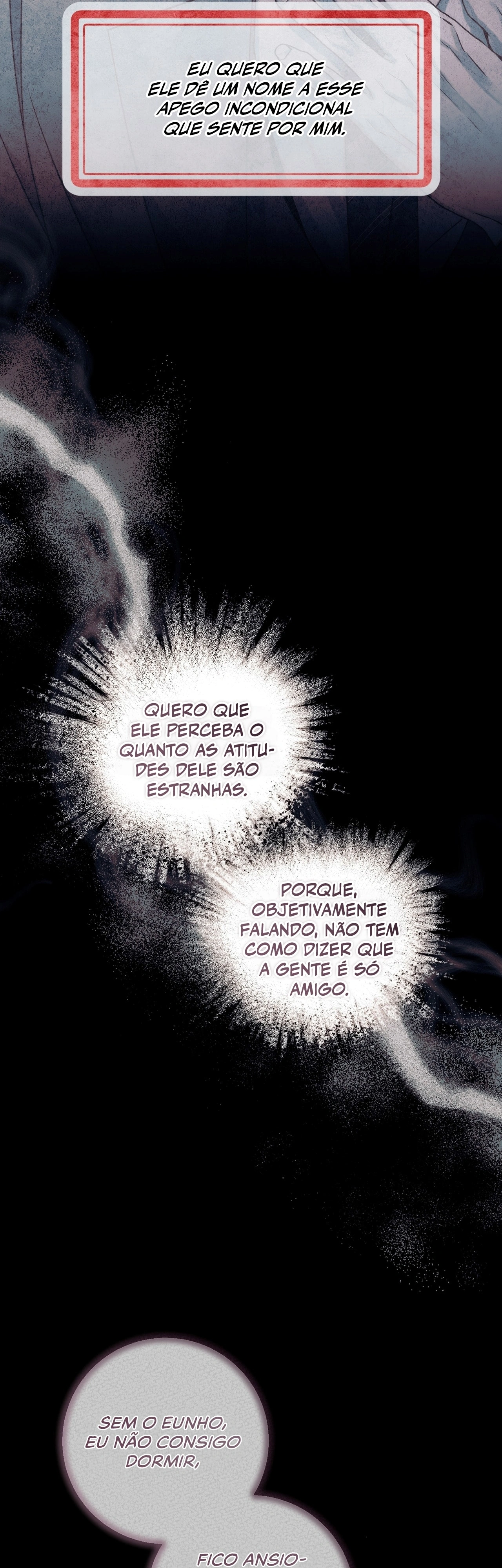 Confira meu gerente Capítulo 28 Página 17