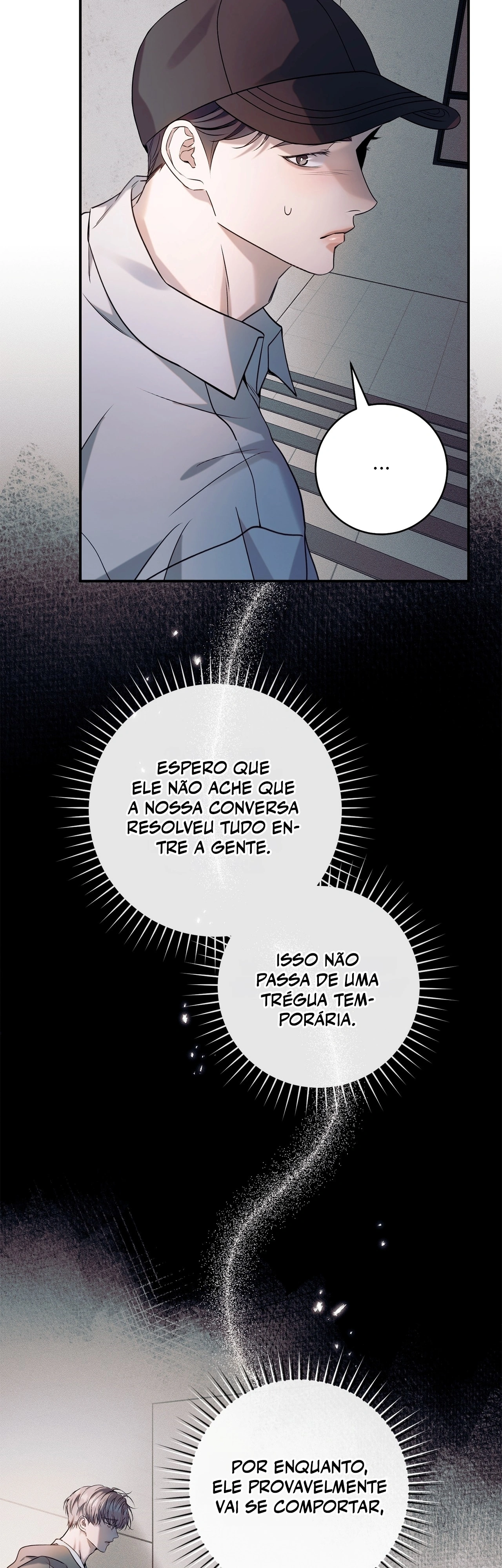 Confira meu gerente Capítulo 28 Página 46